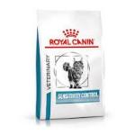 ROYAL CANIN CAT SENSITIVITY 1,5KG OFFERTA 2PZ DISPONIBILI SCAD.07/25