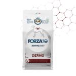 FORZA10 DOG ACTIVE LINE DIET DERMO ACTIVE 10KG