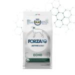 FORZA10 DOG ACTIVE LINE DIET ECHO (EX OTO) ACTIVE 10KG