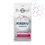 FORZA10 DOG ACTIVE LINE DIET INTESTINAL ACTIVE 10KG