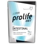 PROLIFE CAT INTESTINAL SENSITIVE 85GR