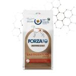 FORZA10 DOG ACTIVE LINE DIET GASTROENTERIC LOW FAT 10KG